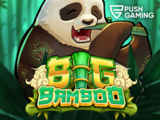 Fresh casino demo. Paranın 10 saat vawada oynaması gerekiyor.49